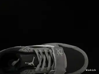Check The Cut Scott x FZ8117-001 Travis Jordan 0521